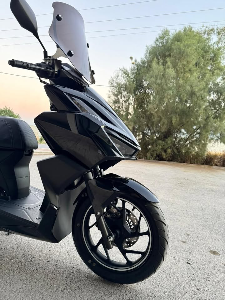 slc-azur-125-carte-grise-42-la-soukra