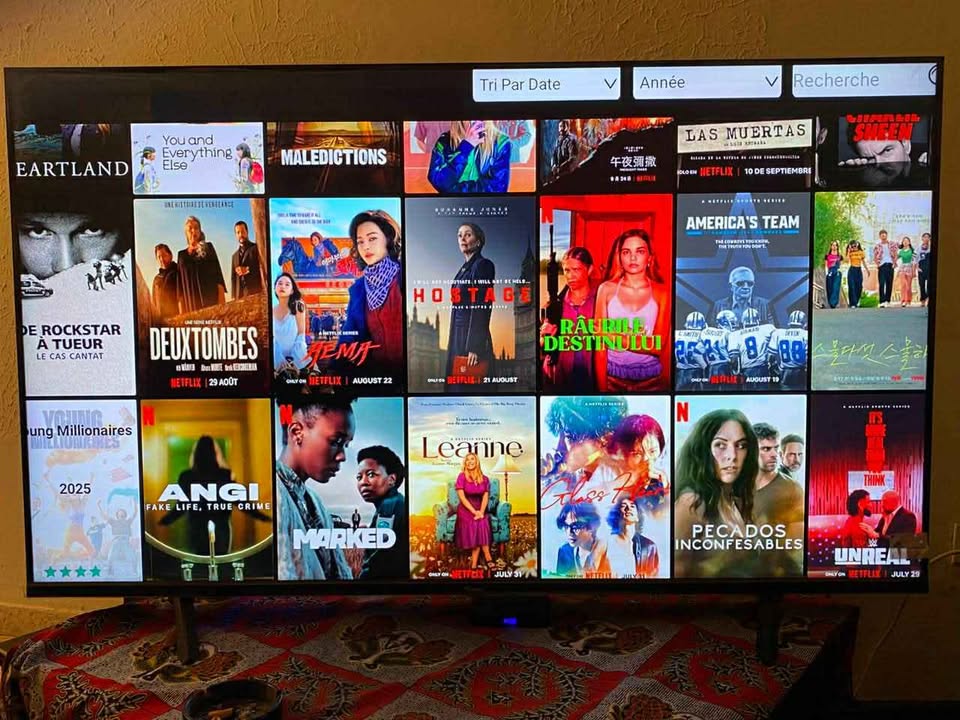 smart-tv-condor-55-manar1-tunis