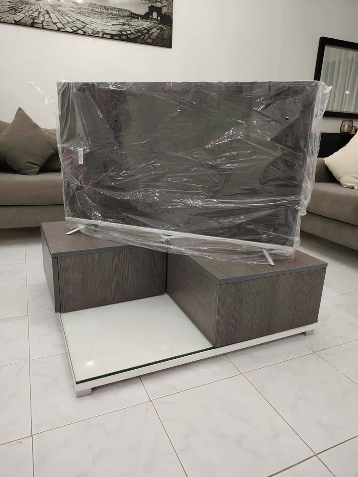 smart-tv-samsung-43-telecommande-incluse