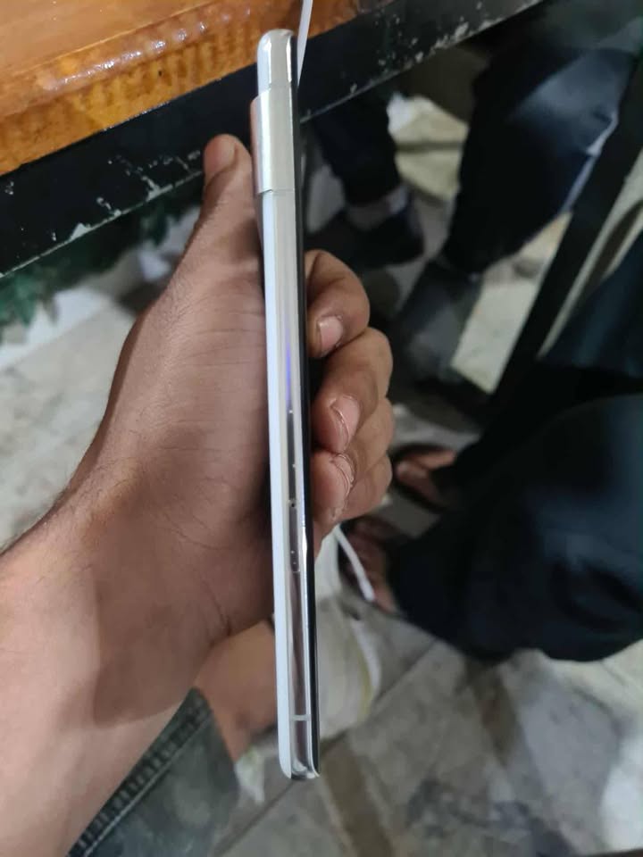 smartphone-google-pixel7pro-bon-etat