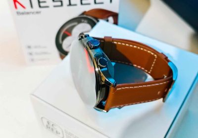 meuble de rangement | Proxity.tn