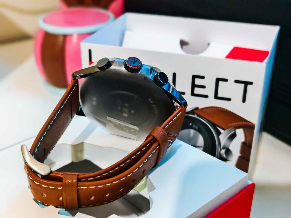 smartwatch-kieslect-boite-scellee-170dt