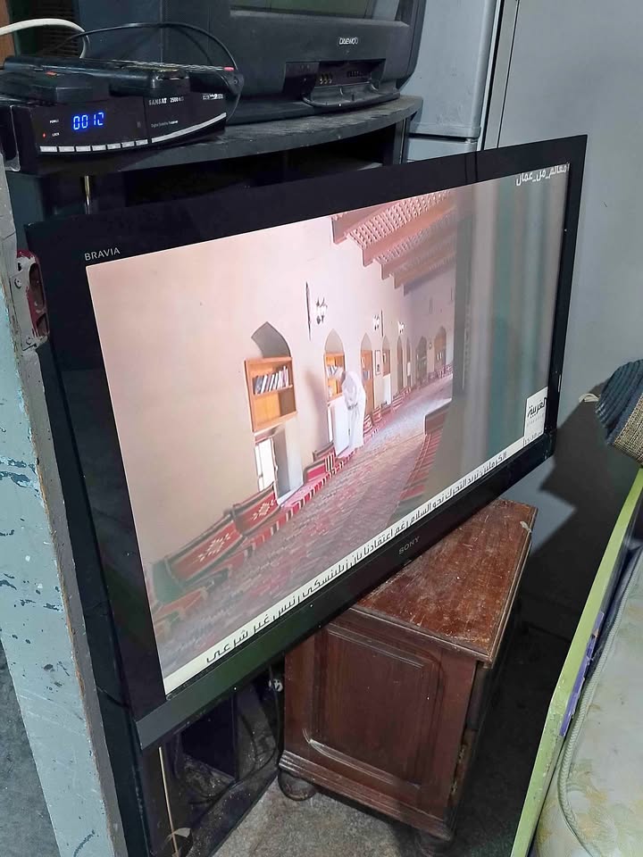 sony-bravia-55-lcd-le-kram