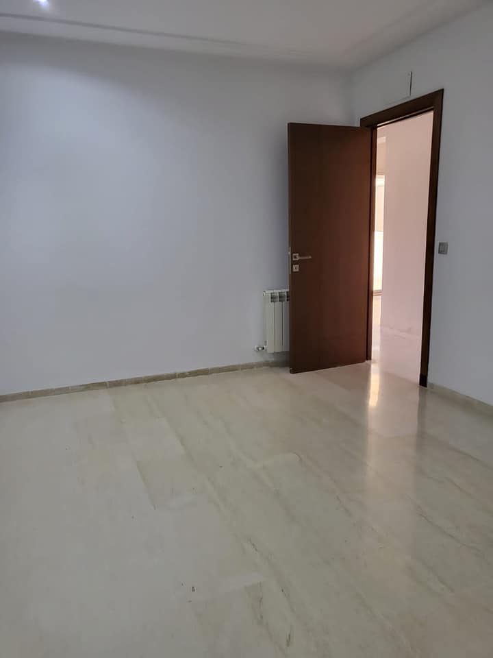 soukra-appartement-s1-chambre