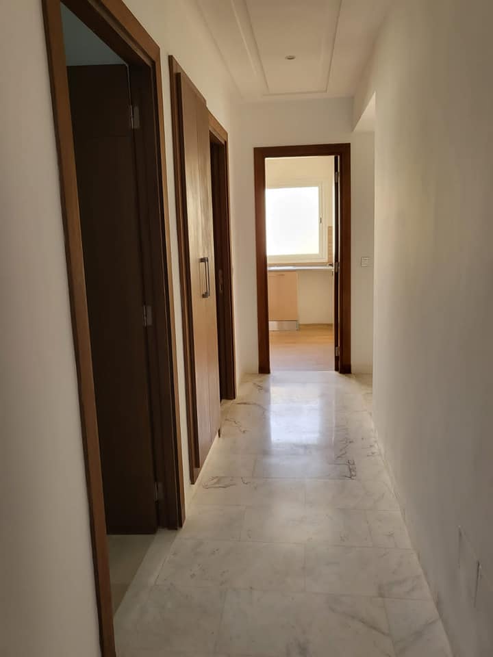 soukra-s1-a-vendre-260000-dinars