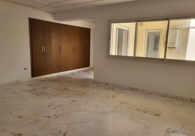 penderie | Proxity.tn