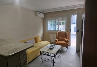 télévision | Proxity.tn