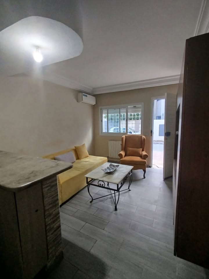 studio-el-manar1-salon-clim-800dt