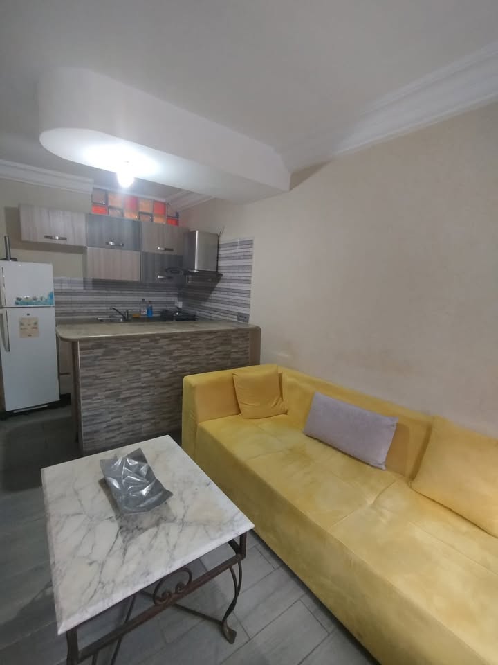 studio-larosa-immobiliere-manar1