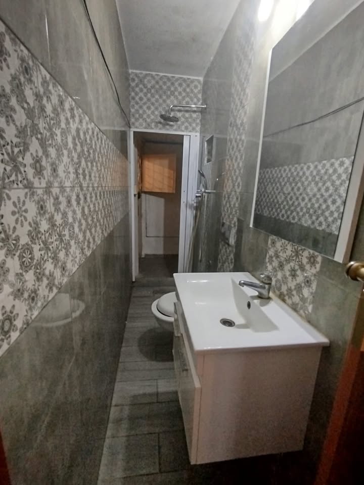 studio-manar1-salle-de-bain-renovee