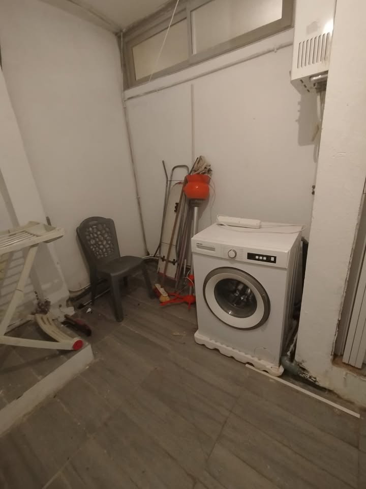 studio-meuble-manar1-chambre-confort