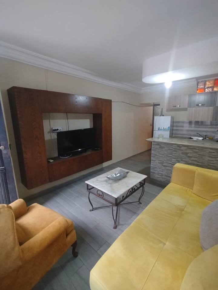 studio-meuble-tunis-800dt-par-mois