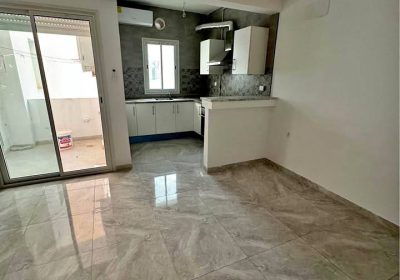 placard | Proxity.tn