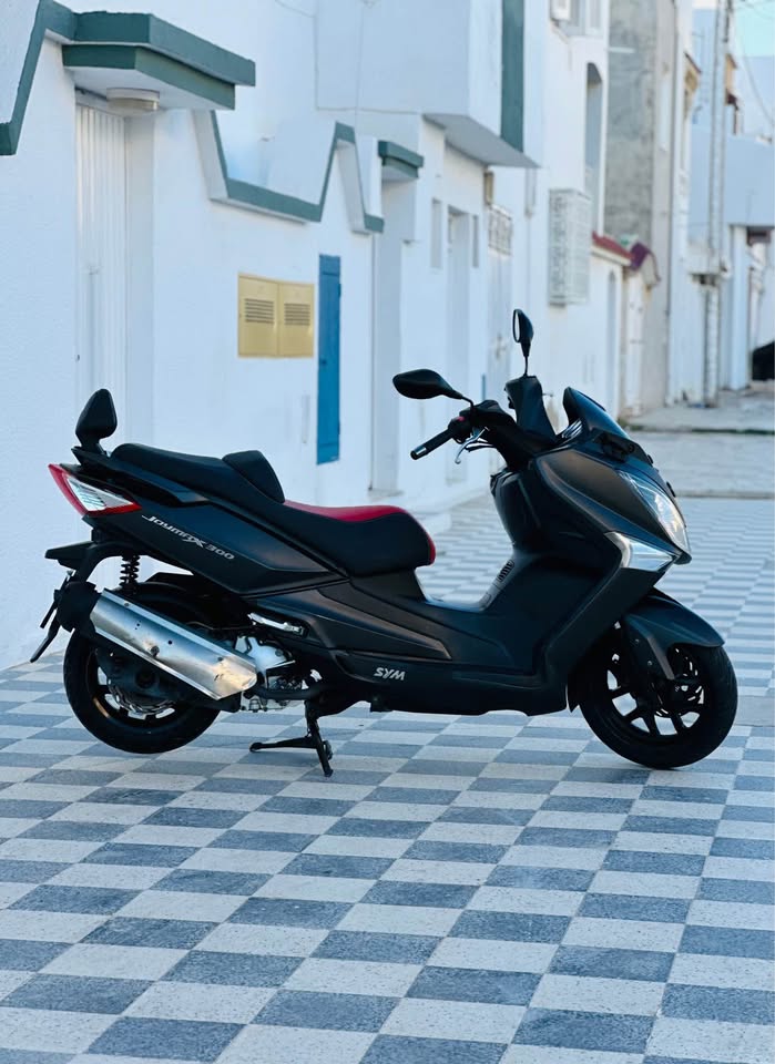 sym-300-bequille-centrale-laterale