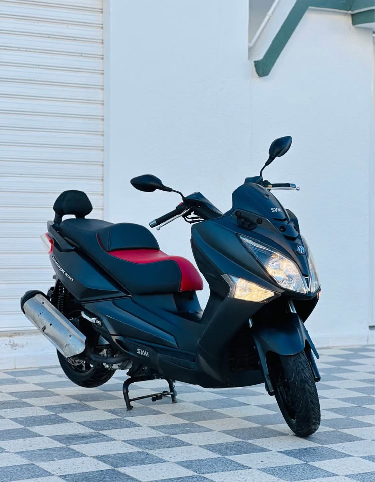 sym-300-dosseret-passager-confort