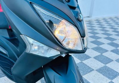 penderie | Proxity.tn