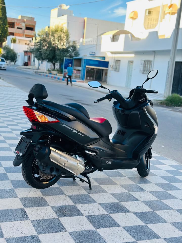 sym-300-vue-laterale