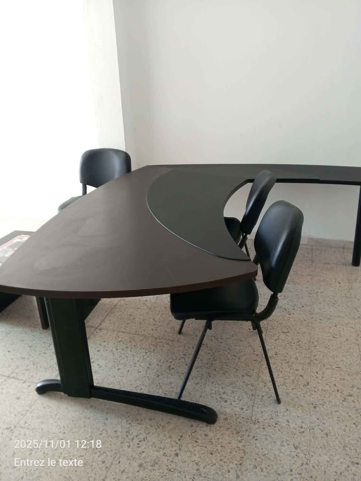 table-basse-bureau-occasion-600dt