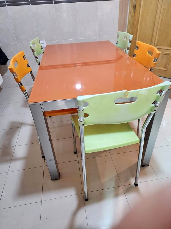 table-manger-6-chaises-tunis-350dt
