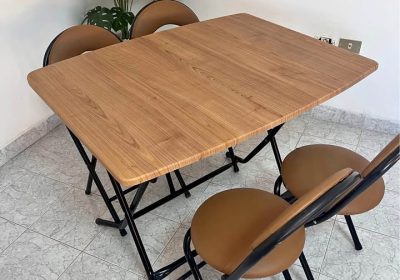 placard | Proxity.tn