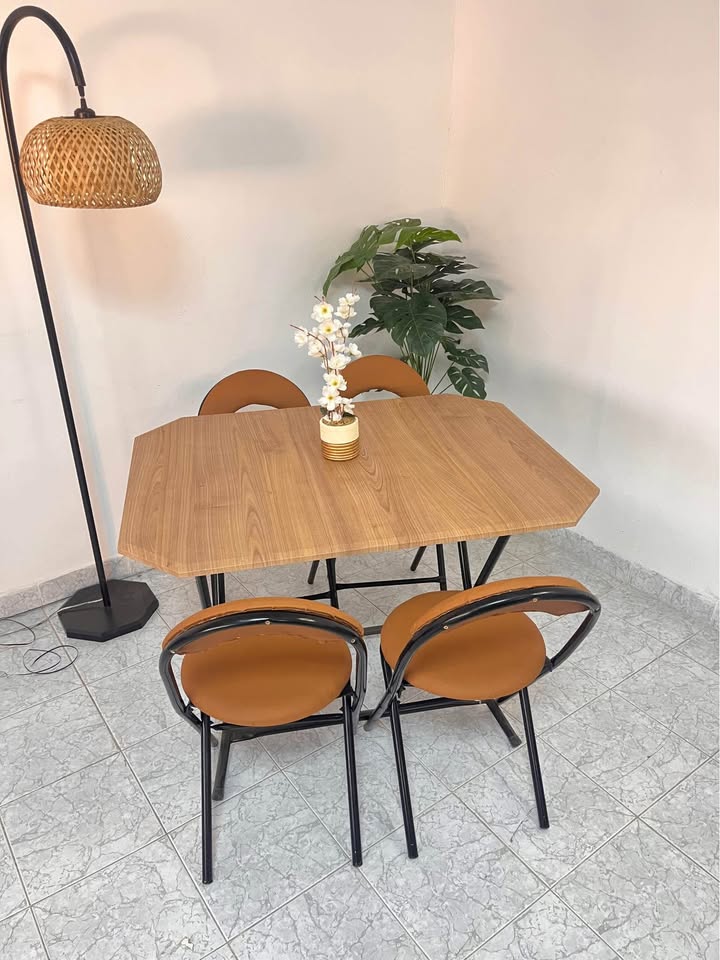 table-pliante-cuisine-sfax-gain-de-place
