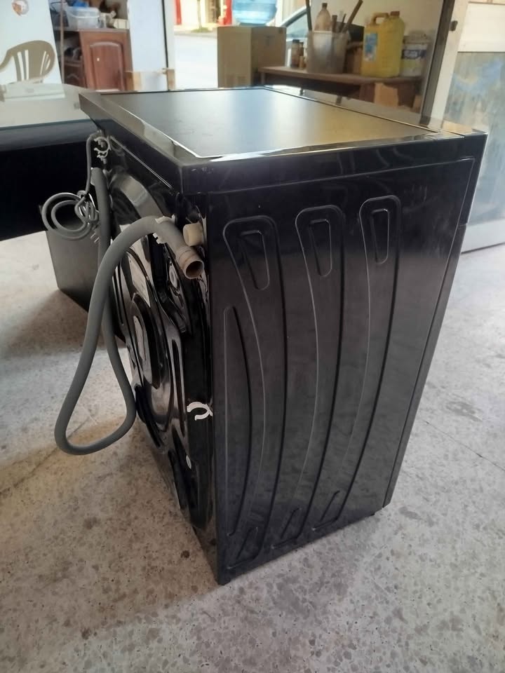 tambour-inox-montblanc-gros-plan