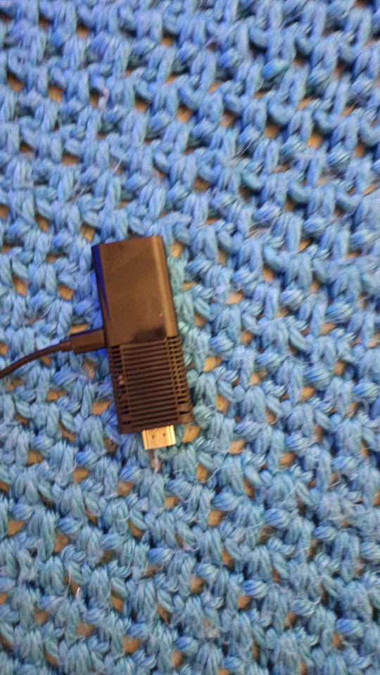 telefunken-tlf-m83-fhd-43p