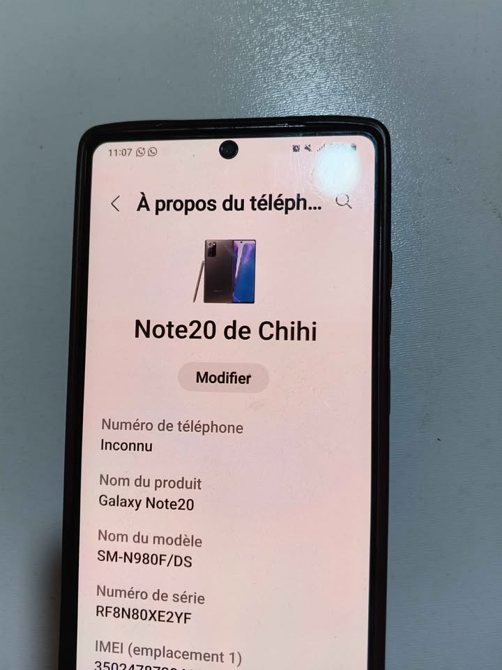 telephone-samsung-galaxy-note-20-bon-etat-600d