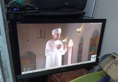 armoire | Proxity.tn