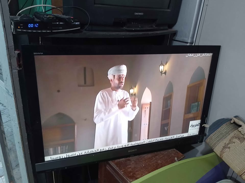 television-55-pouces-sony-bravia-tunisie