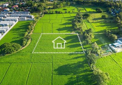 armoire | Proxity.tn