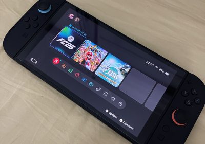 placard | Proxity.tn