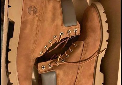 meuble de rangement | Proxity.tn