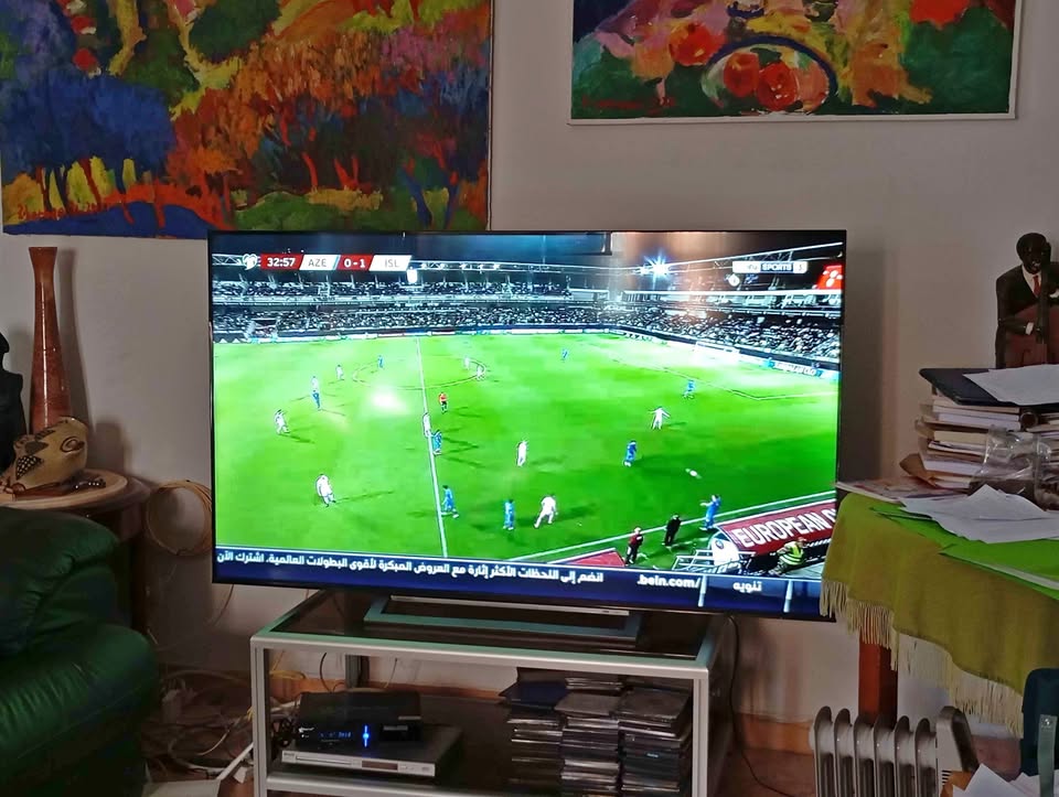 toshiba-65-pouces-smart-tv-tunis-quasi-neuve