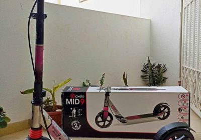 armoire | Proxity.tn