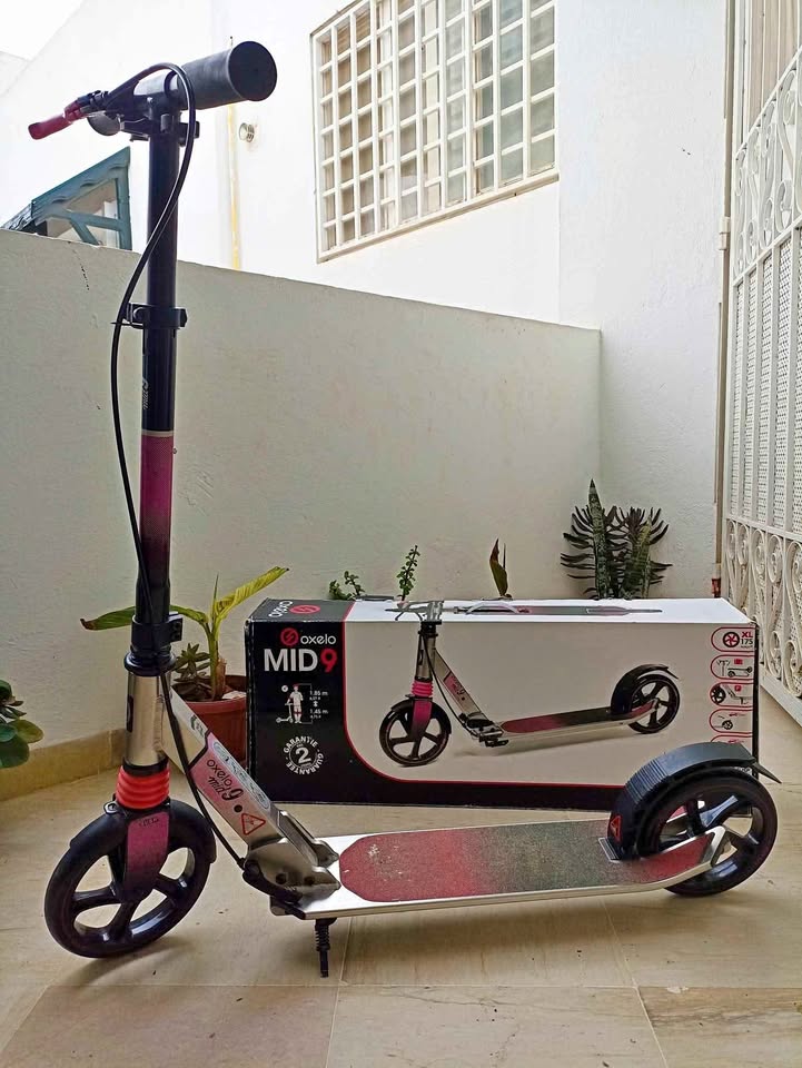 trottinette-oxelo-mid9-gammarth-220dt