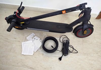 placard | Proxity.tn