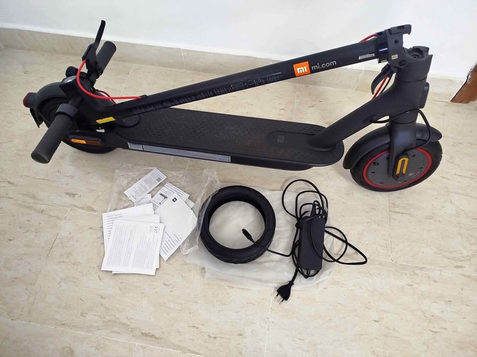 trottinette-xiaomi-pro-2-presque-neuve-hammam-1300dt