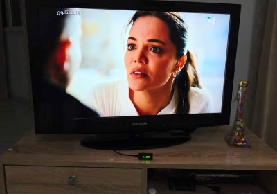 meuble de rangement | Proxity.tn