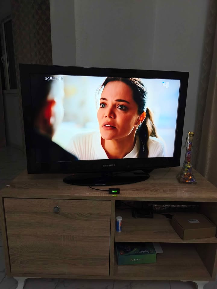 tv-samsung-32p-la32e420-ariana-borj-louzir