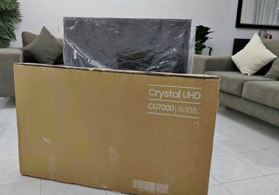 penderie | Proxity.tn