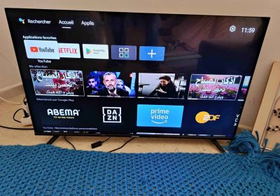 meuble de rangement | Proxity.tn