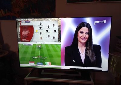 armoire | Proxity.tn