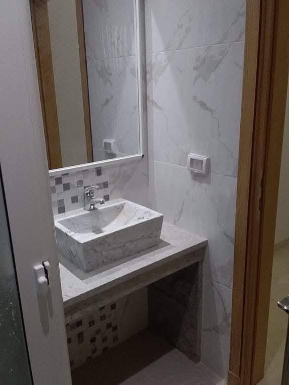 vasque-marbre-appartement-s2-manouba