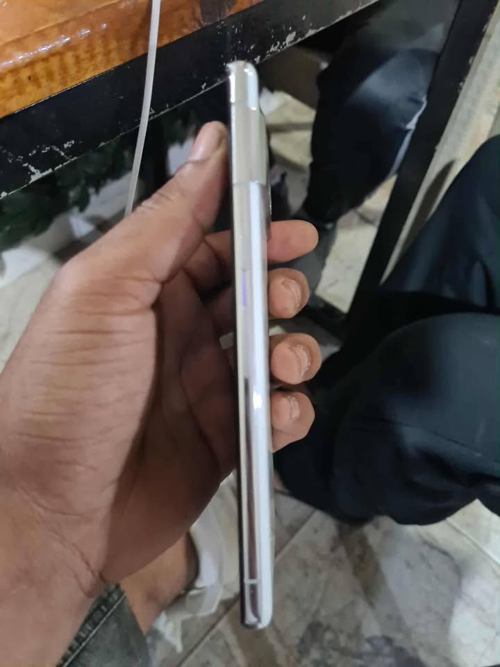 vente-pixel-7-pro-android-pur-650dt