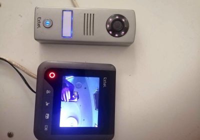 meuble de rangement | Proxity.tn