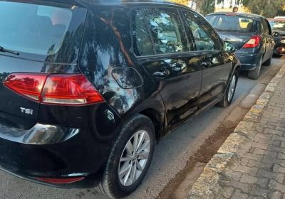 dressing | Proxity.tn