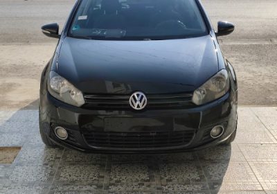 télévision | Proxity.tn