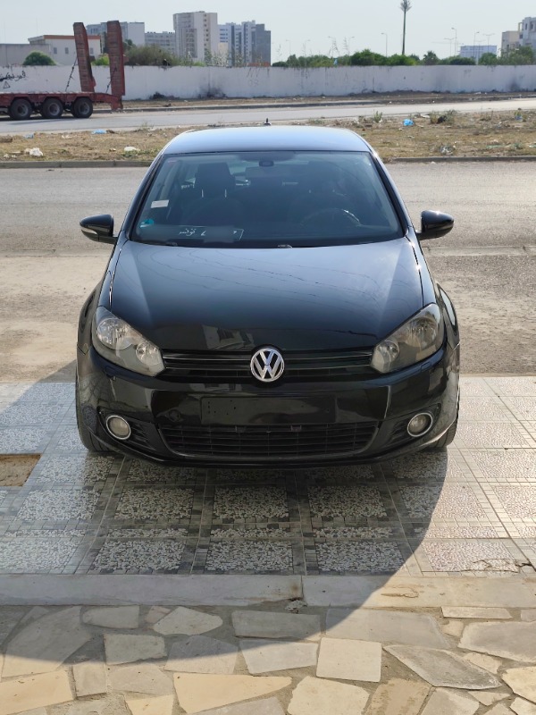 volkswagen-golf6-2009-avant-sousse