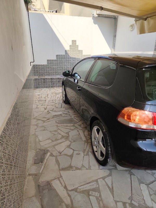 volkswagen-golf6-2009-km-235000